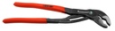 Santechninės replės KNIPEX Cobra 300 mm (92003030, PICHLER)