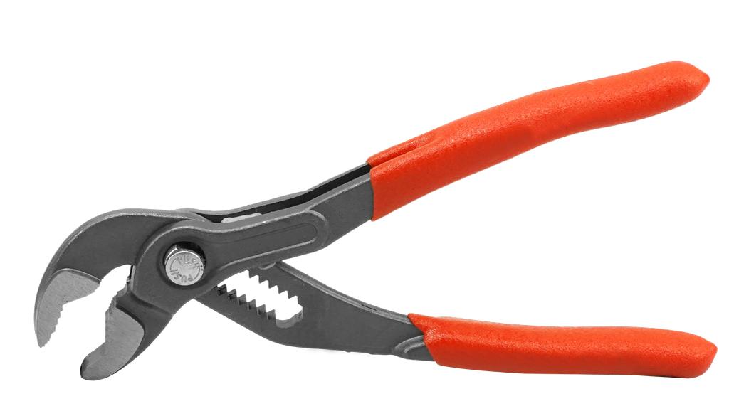 KNIPEX Cobra M Water Pump Pliers 150 mm (92003500, PICHLER)