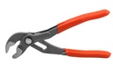 KNIPEX Cobra M Water Pump Pliers 150 mm (92003500, PICHLER)