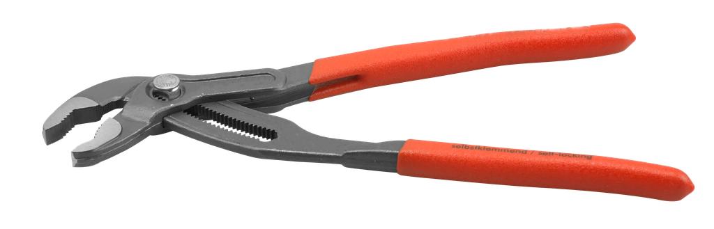 KNIPEX Cobra Water Pump Pliers 250 mm (92003850, PICHLER)
