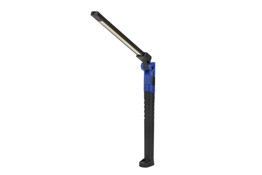 Inspekcinis žibintuvėlis MINI, 3 LED (92102115, PICHLER)