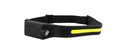 Kaktinis žibintas 450 lm COB LED, bekontaktis įjungimas (92102125, PICHLER)