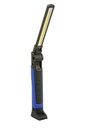 LED Inspection Light (92102140, PICHLER)