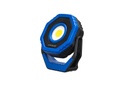 LED prožektorius 15 W COB, 6500 K / 1400 lm (92102160, PICHLER)