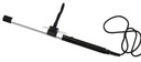 Inspekcijas LED lampa LINE LIGHT C+R, 36 LED + 1 LED lukturis (9210430, PICHLER)