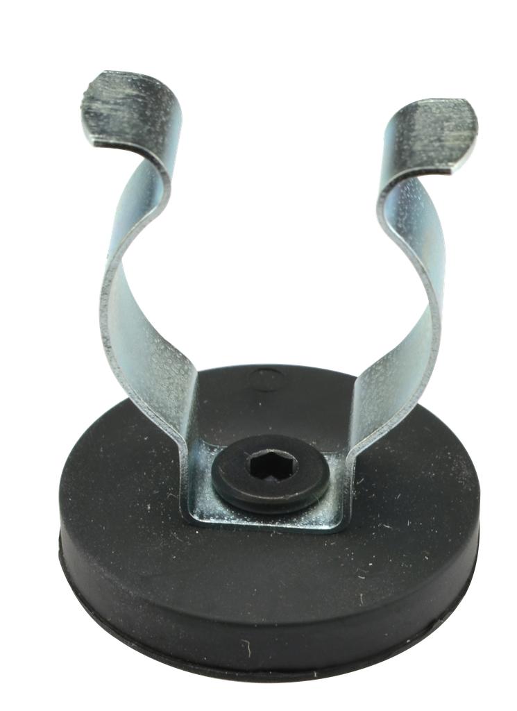 Magnēts Ø 31 mm (9210481, PICHLER)