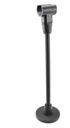 Elastīgs turētājs ar magnētu LINE LIGHT lampām (9210484, PICHLER)
