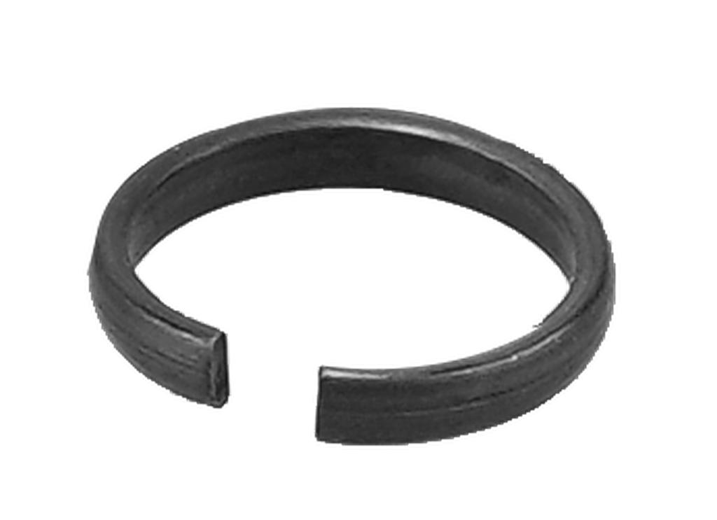 Retaining Ring for 1/2 in. Impact Wrench, 1 pc (9235005, PICHLER)