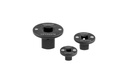 Ratchet Adapter Set, 3 pcs. (92600500, PICHLER)