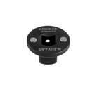 Adapteris 3/8 collas iekšējais x 1/2 collas ārējais (92600502, PICHLER)