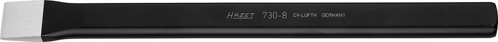 Kaltukas 26mm (730-8, HAZET)