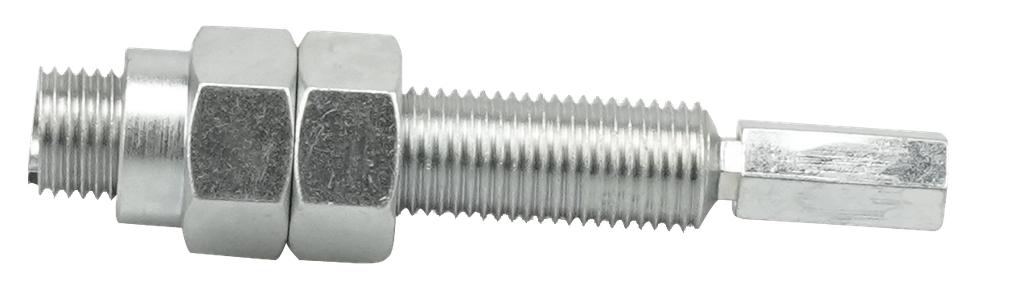 Thread Insert Setting Tool for M14x1.25 (9300700, PICHLER)