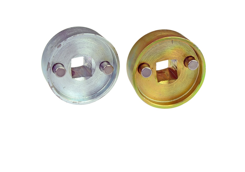 Sadales vārpstas daudzceļu vārsta instruments VAG 1,8 / 2,0 TFSI (93012860, PICHLER)