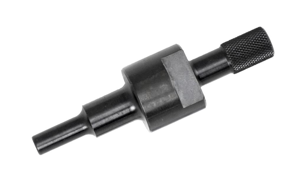 Smagračio fiksavimo įrankis PSA (9302408, PICHLER)