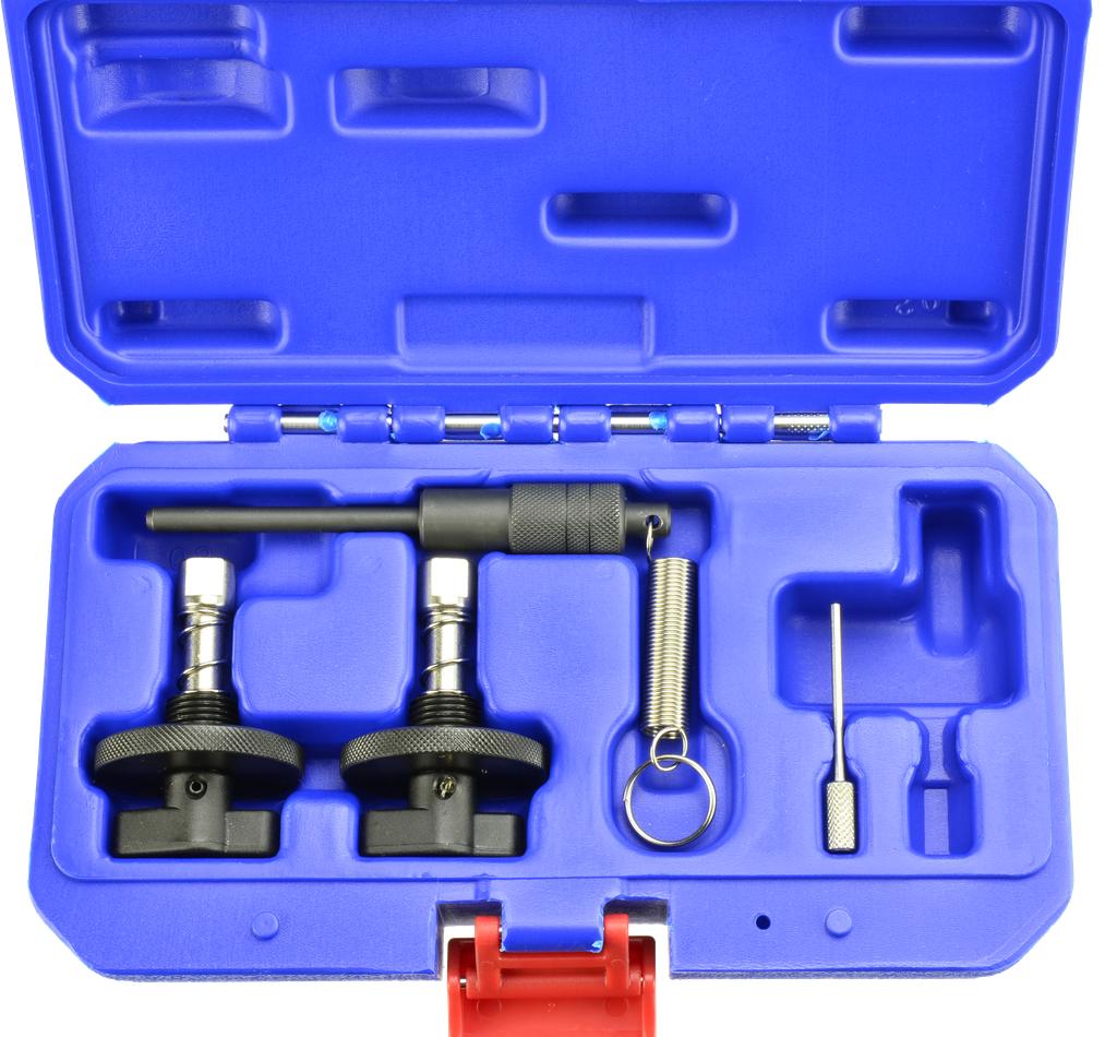 Engine Timing Tool Set OPEL 1.3 l (9302440, PICHLER)