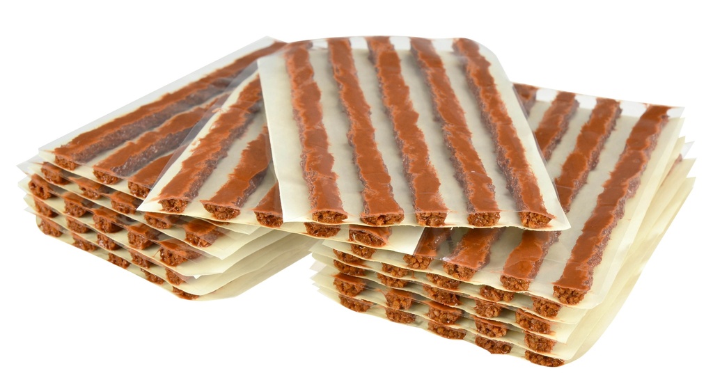 Riepu remonta EZ SEAL papildinājuma iepakojums vieglajiem auto (9400350, PICHLER)