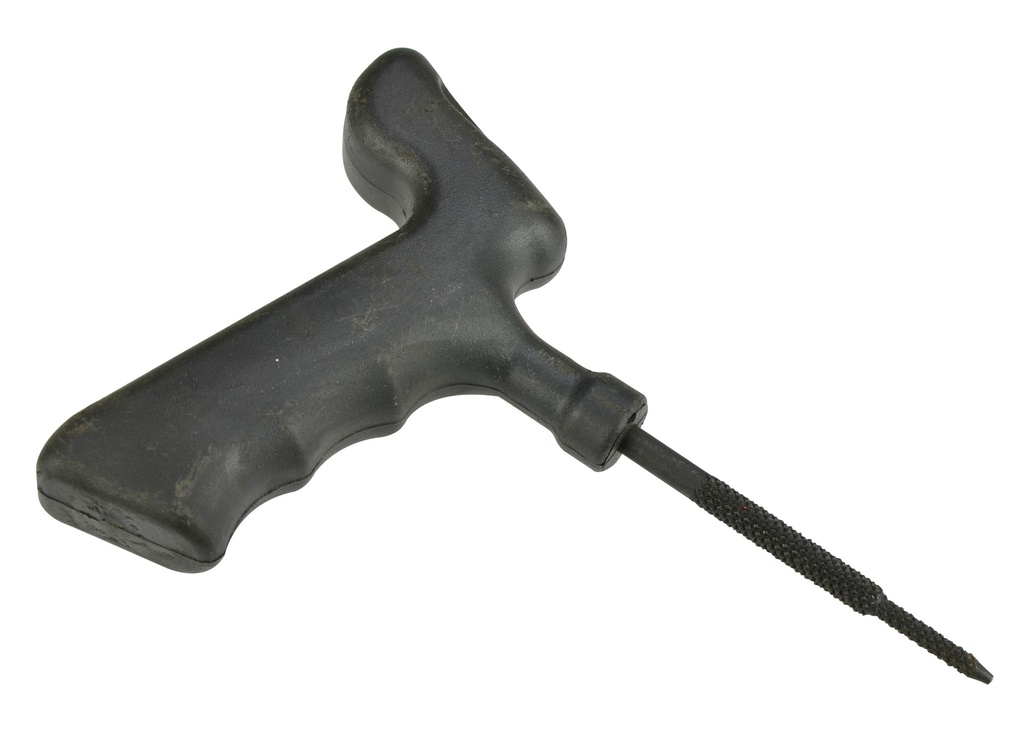 Spare Rasp for EZ SEAL Tyre Repair Kit (9400370, PICHLER)