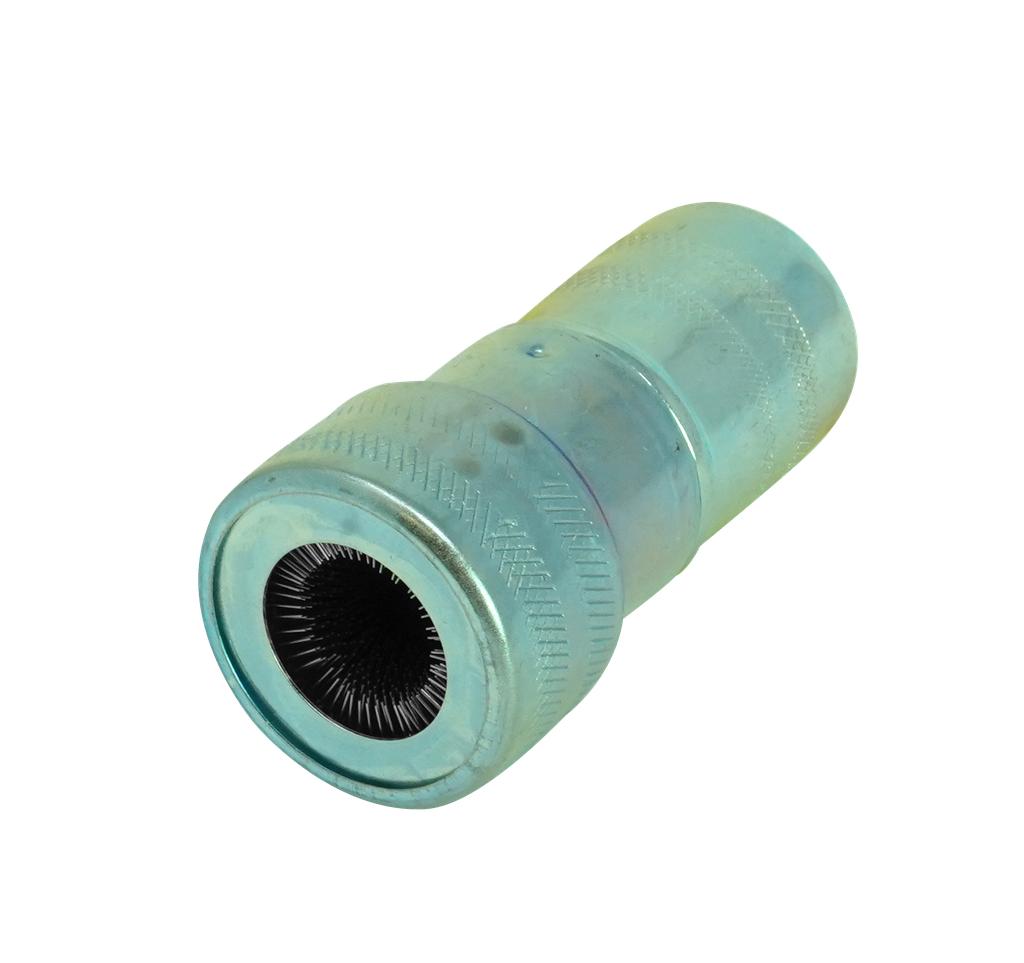 Battery post and terminal cleaner (9403300, PICHLER)