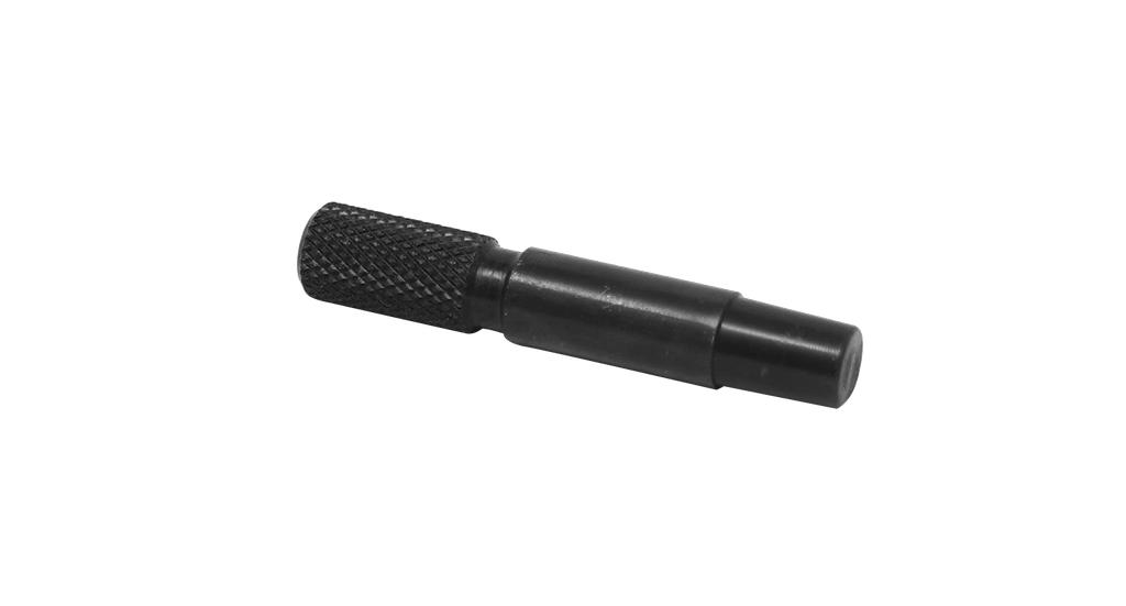 Locking Pin for High-Pressure Fuel Pump Impeller, PSA (94310300, PICHLER)