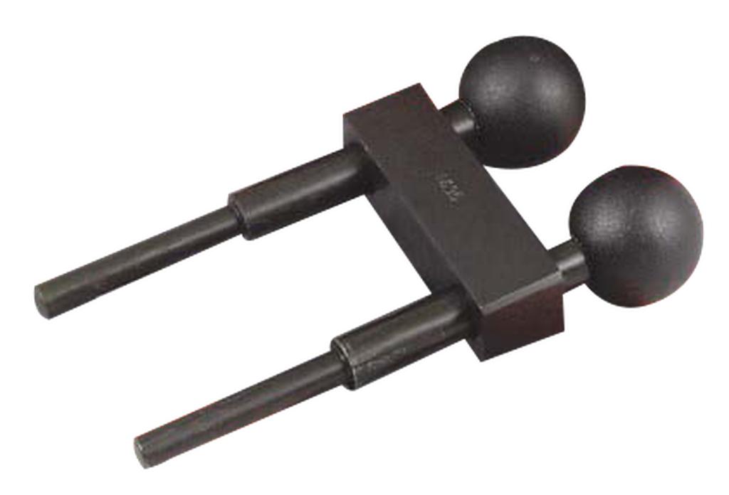 Paskirstymo įrankių rinkinys VAG 1.4 / 1.6 16V / FSI (9431090, PICHLER)