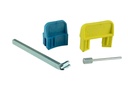 Sadales fāžu instruments Opel 1,4–1,6–1,8–2,0–2,2 16V benzīna motoriem (9431320, PICHLER)