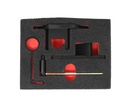 Timing Tool Set PSA 1.2 PureTech (94313335, PICHLER)