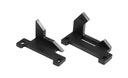 Balancer shaft adjustment tool PSA 1.2 GDI (94313336, PICHLER)