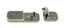 Izplūdes sadales vārpstas fiksēšanas un regulēšanas instruments EB2ADTS (94313338, PICHLER)