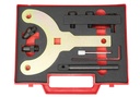 Timing Setting and Locking Tool Opel 1.6 CDTi (94313340, PICHLER)