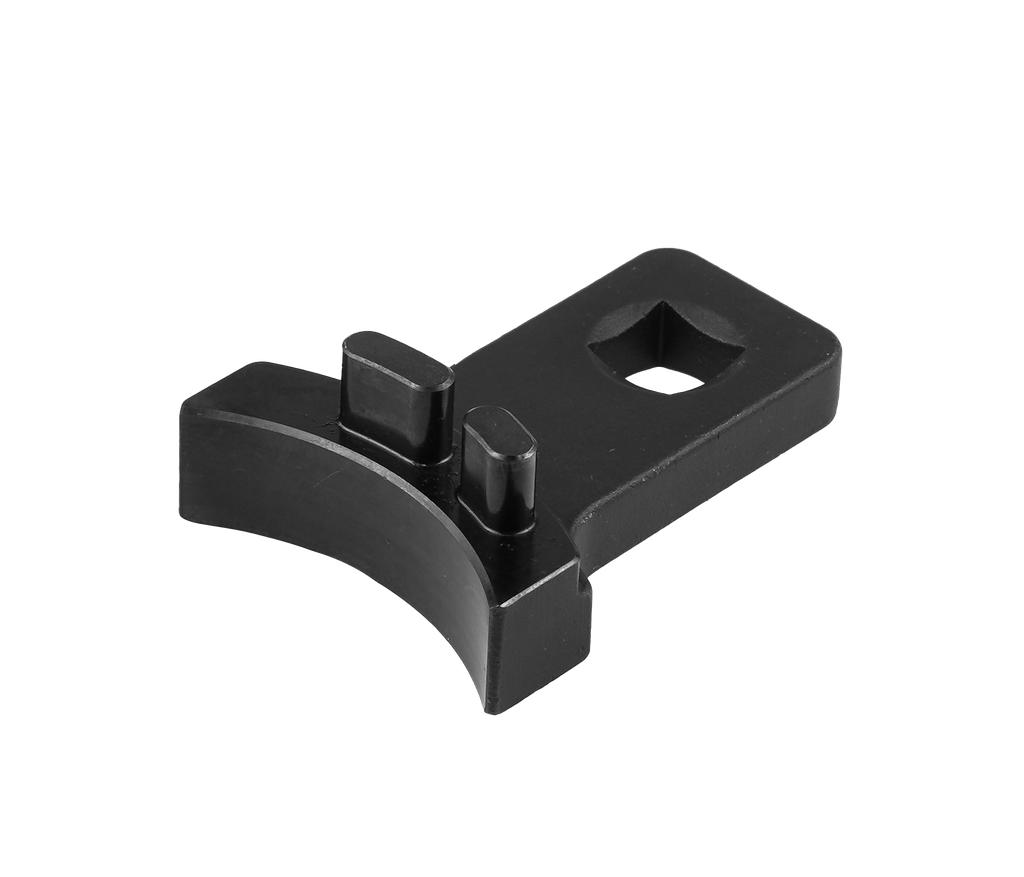 Sadales vārpstas zobrata turēšanas instruments PSA EB2 1.2 GDI PureTech (94313348, PICHLER)