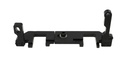 Camshaft Locking Plate PSA Petrol 1.0 VTi, 1.2 VTi, 1.2 e-VTi, 1.2 PureTech (94313349, PICHLER)