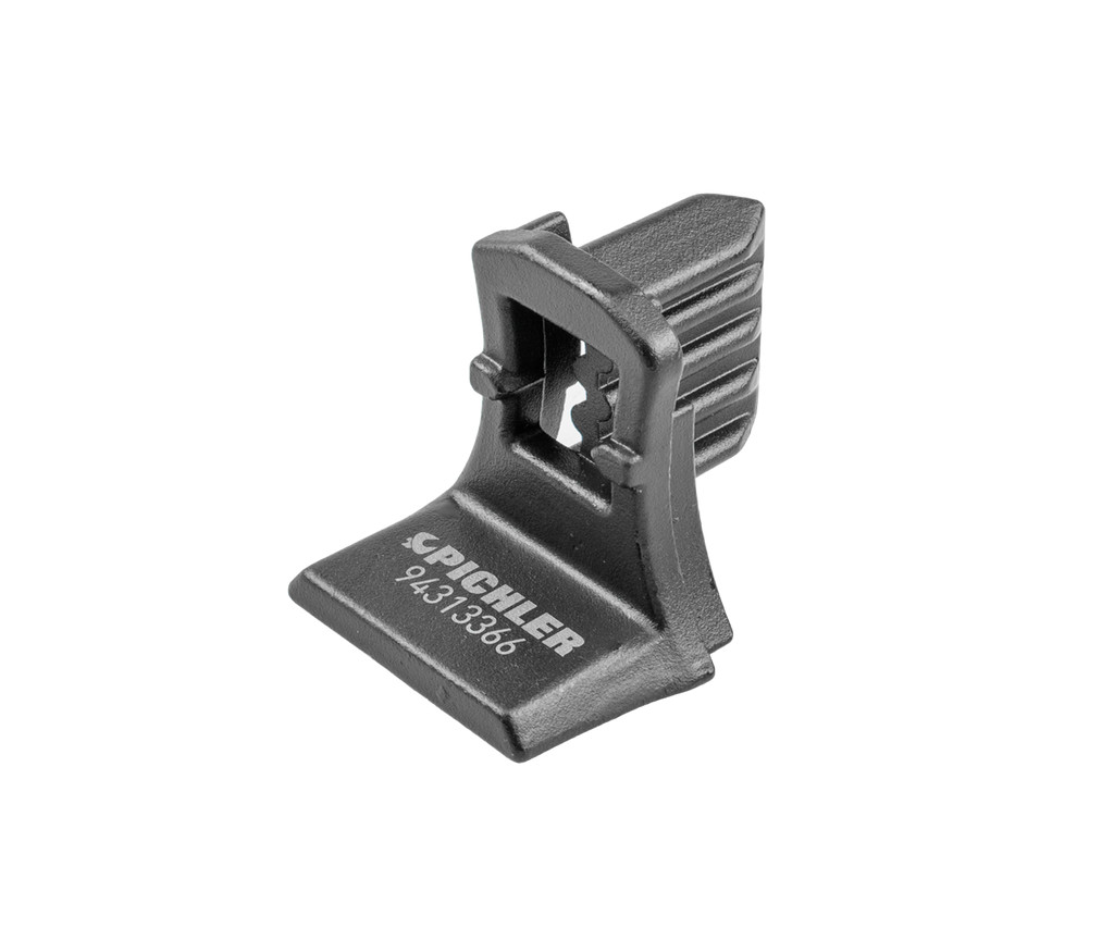 Skirstomojo veleno skriemulio fiksavimo įrankis 1.0 EA211 TSI evo (94313366, PICHLER)