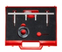 Engine Timing Tool 0.9 / 1.0 / 1.2 / 1.4 l tCe (94313475, PICHLER)