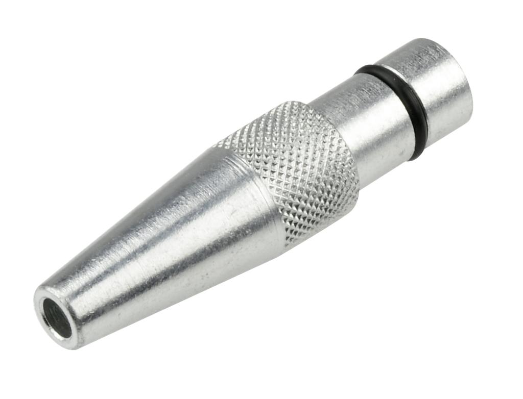 Precision nozzle for soda blaster (94952606, PICHLER)