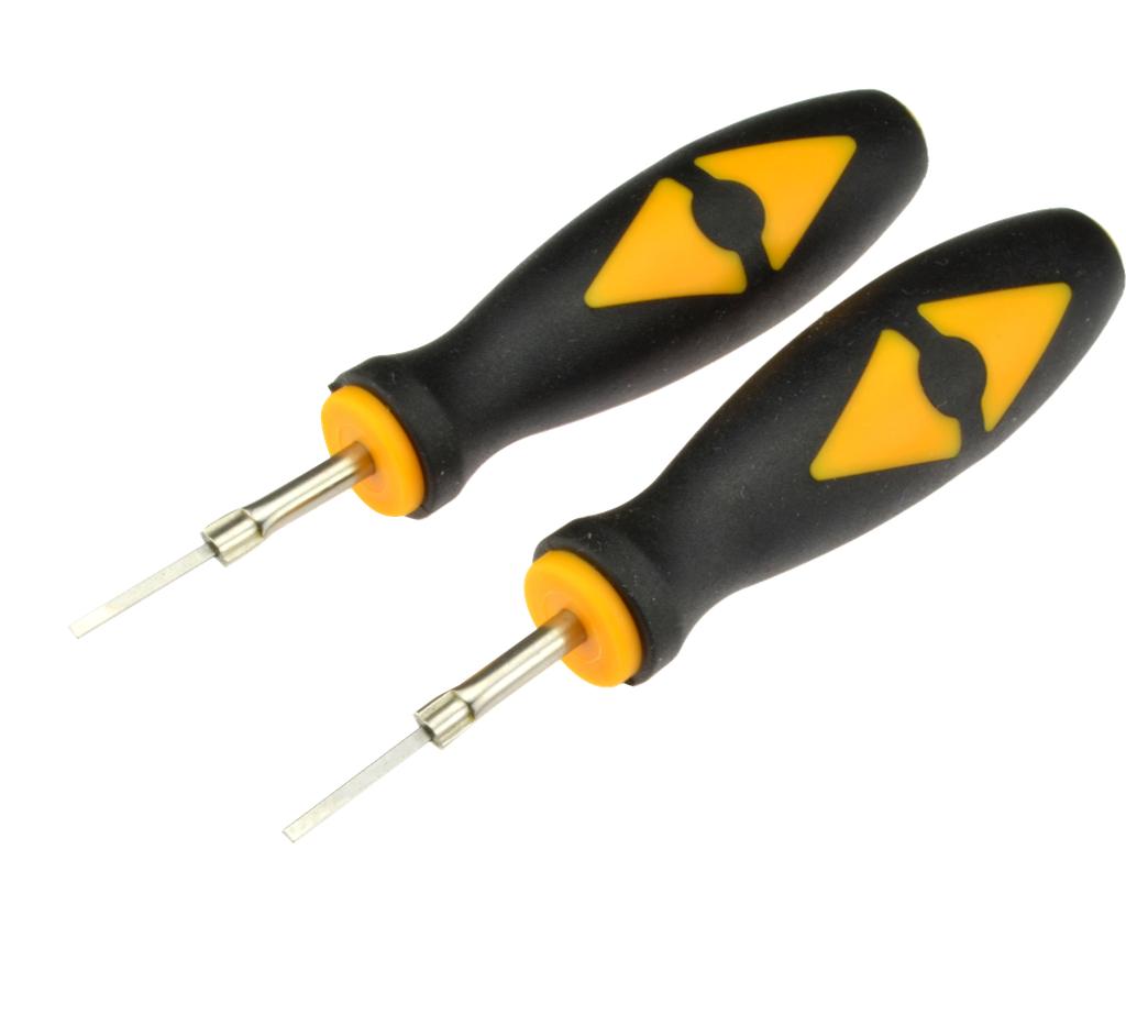 Connector Release Tool No. 7 from Set 9516500 (9516500-7, PICHLER)
