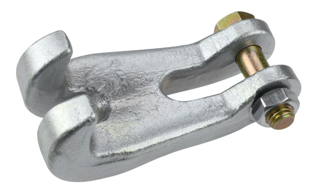 Practi-Hook kablys, kaltas (95355038, PICHLER)