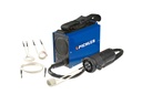 Indukcinis šildytuvas „Power Ductor“ 1750 W (9535600, PICHLER)