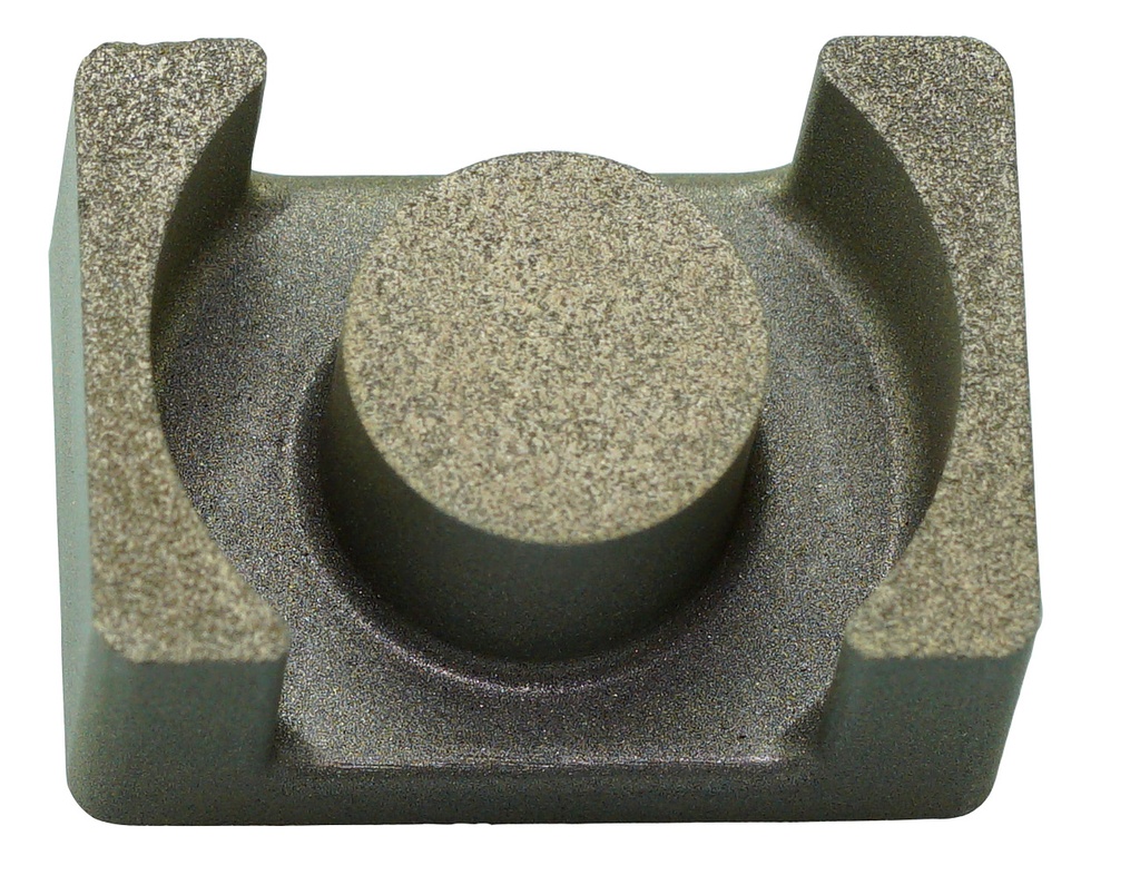 Magnetinis antgalis FERIT spoterio ritei (95356015, PICHLER)