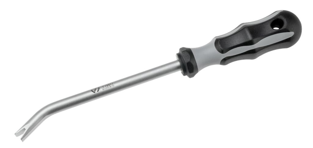 Jumta roktura demontāžas instruments VAG, VW Golf no 2013. g., kā T10517 (95447300, PICHLER)