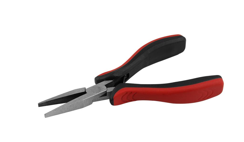 Release pliers for interior sun visor removal Audi, Seat, Skoda, VW (95447312, PICHLER)