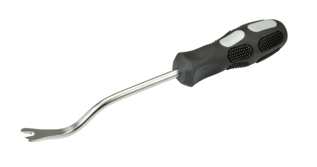 Door Clip Removal Lever, 6 mm (9545020, PICHLER)