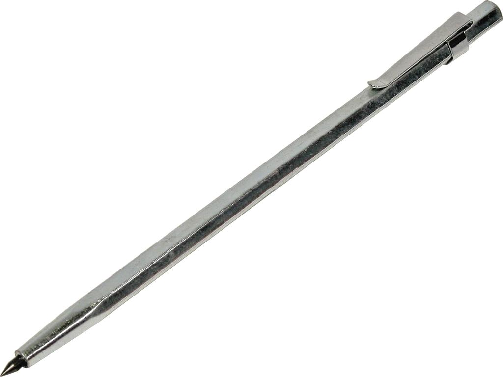 Carbide Scriber Set for Auto Glass Repair (9571207, PICHLER)
