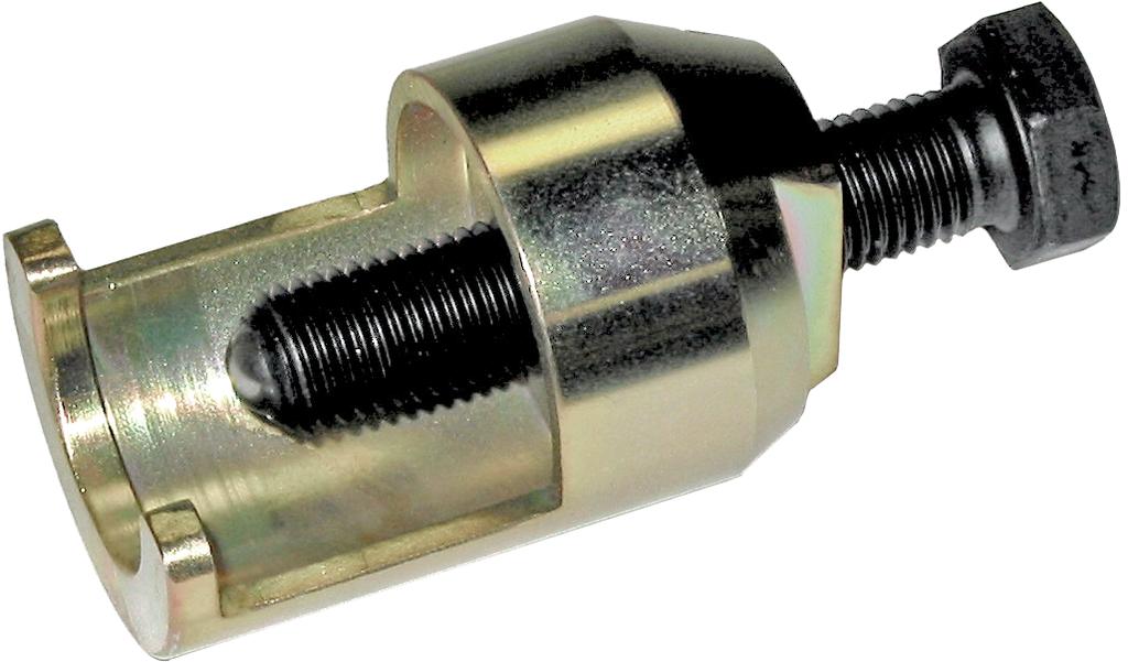 Wiper Arm Puller PSA, Renault Espace, Front (9582820, PICHLER)