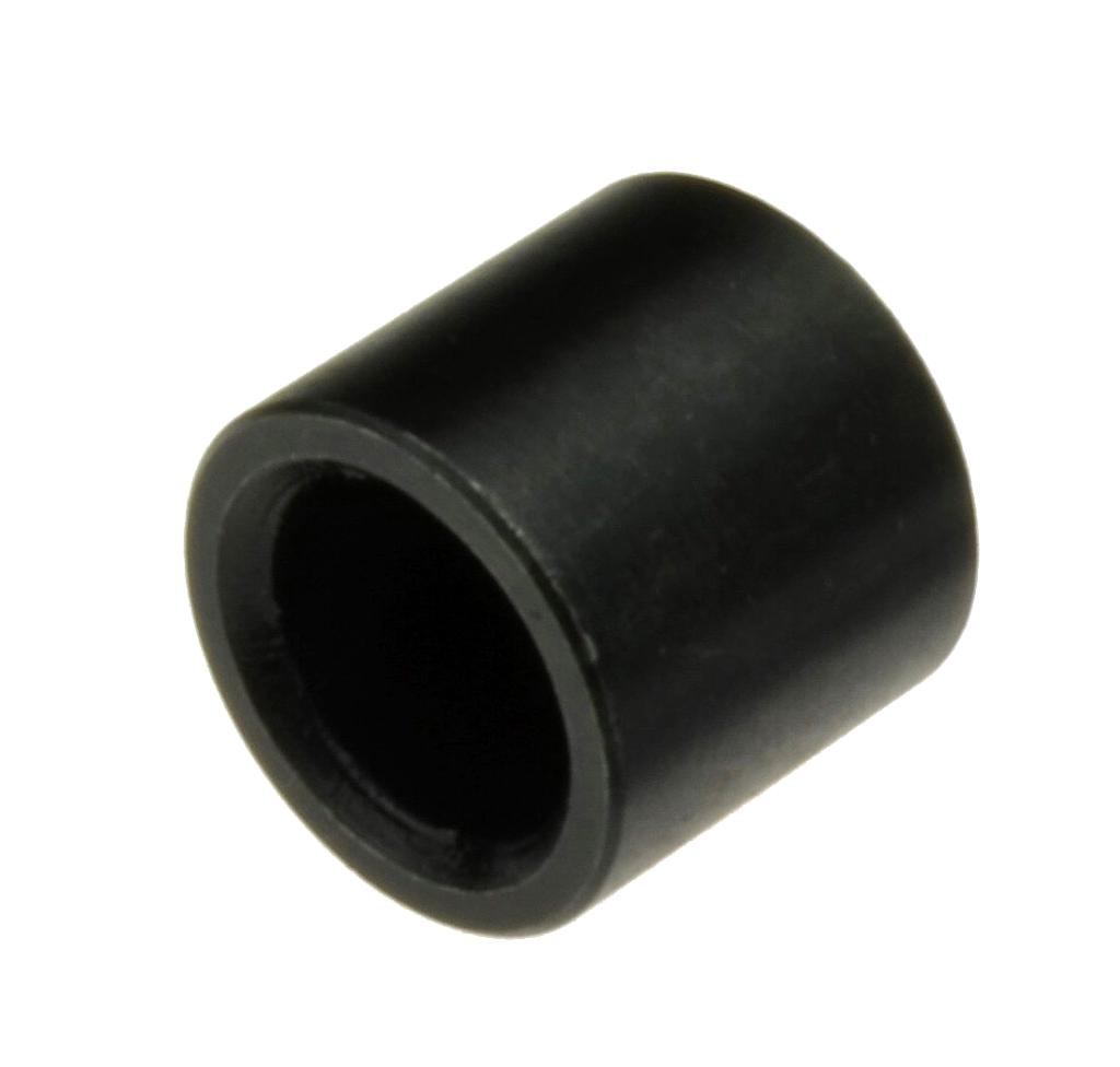 Pressure Mushroom Pad without Spindle for RENAULT Wiper Arm Puller (9582837, PICHLER)
