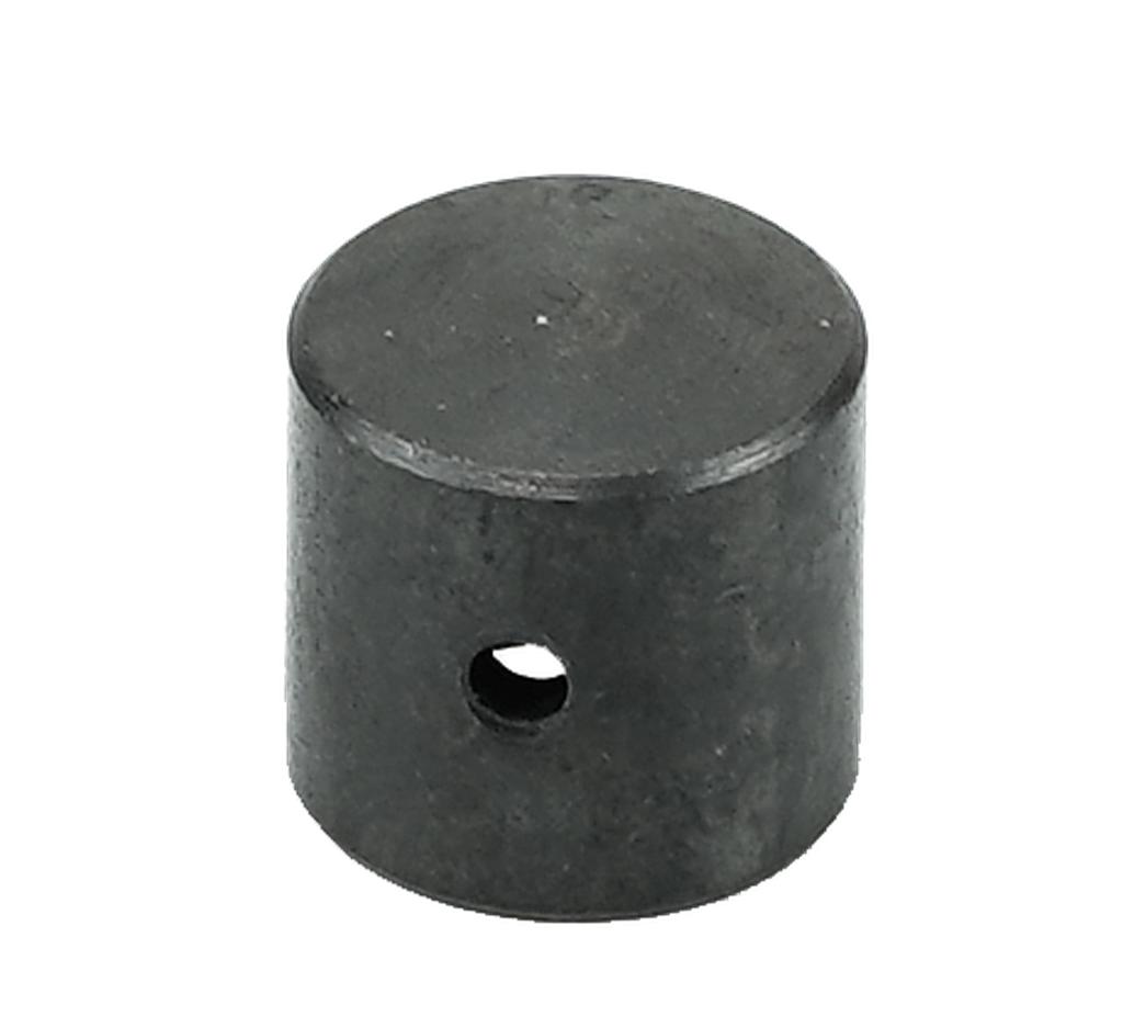 Thrust Piece for Wiper Arm Puller Spindle (from Set) (9582962, PICHLER)