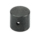 Thrust Piece for Wiper Arm Puller Spindle (from Set) (9582962, PICHLER)