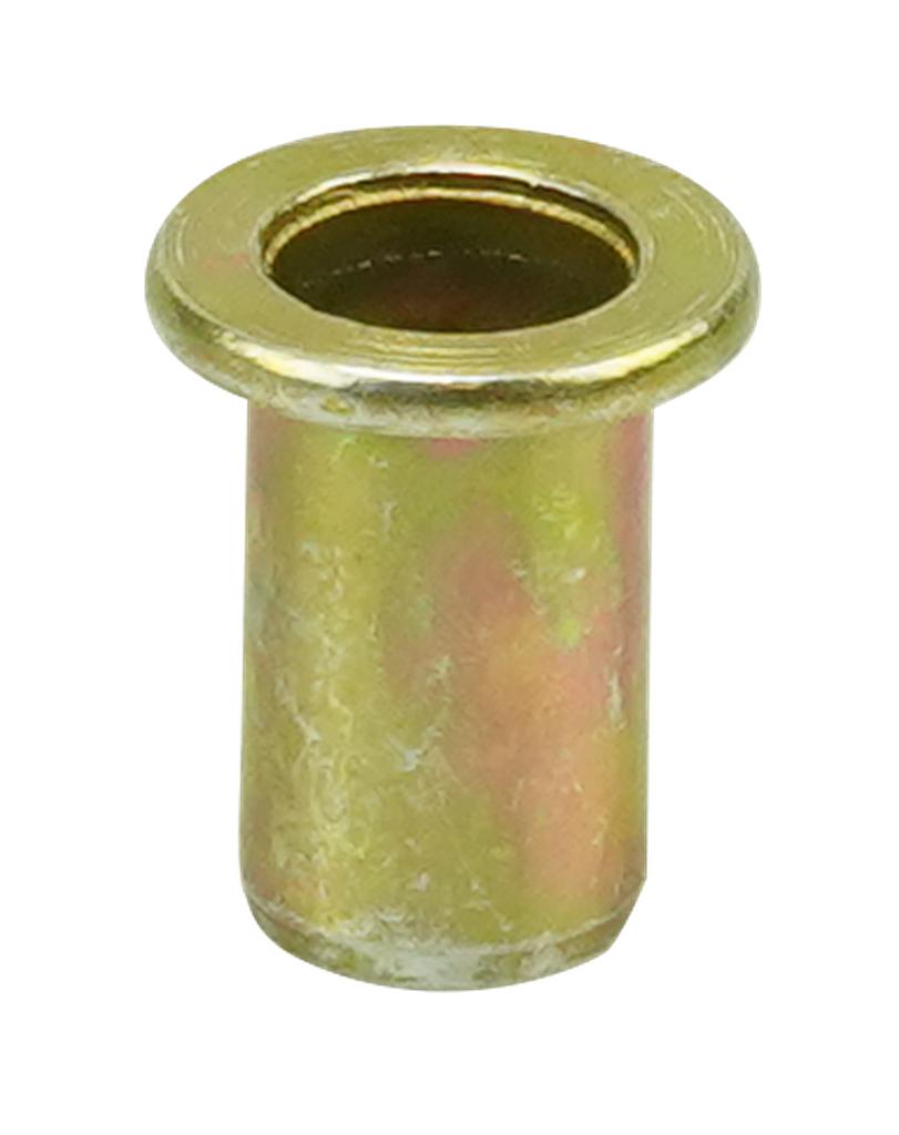 Rivet Nuts M10, 100 pcs. (9700150, PICHLER)