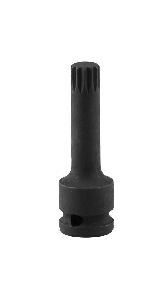 XZN Bit Socket M14 from Set 9705930 (97059414, PICHLER)