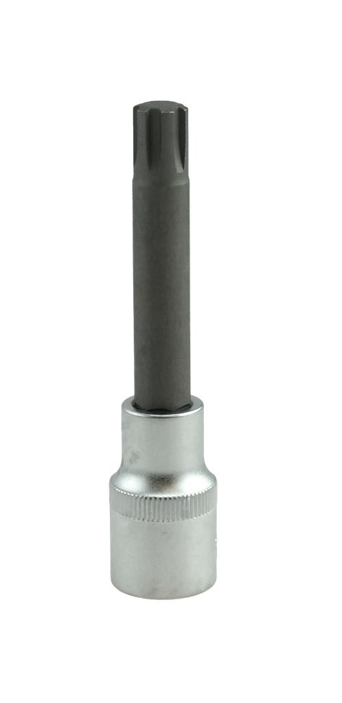 Bit Socket RIBE 1/2 in., M11, Length 100 mm (97059811, PICHLER)