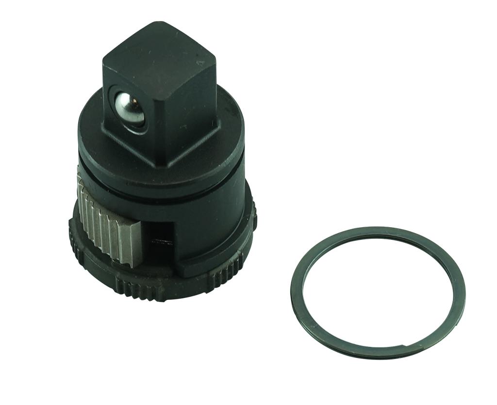Remonta komplekts 1/2 collas (97070315, PICHLER)